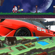 Illustration for article titled Explore, Survive, Role-Play: Here's The Latest Of Steam's Greenlight